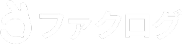 ロゴ