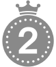 2位