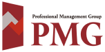 PMG