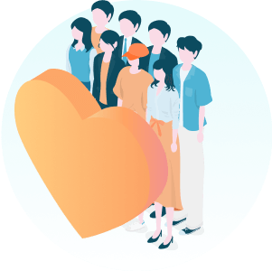 イラスト