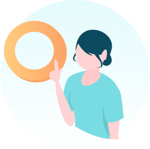 イラスト