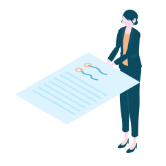 イラスト