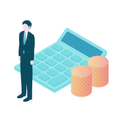 イラスト