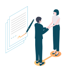 イラスト