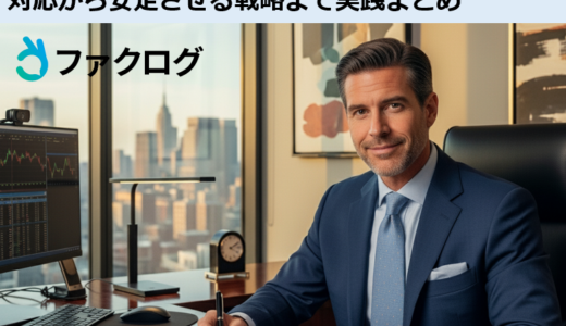 企業経営・倒産回避！キャッシュフローの緊急対応から安定させる戦略まで実践まとめ