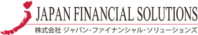 JFS（ジャパンファイナンシャルソリューションズ）のファクタリングとは？