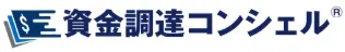 ロゴ