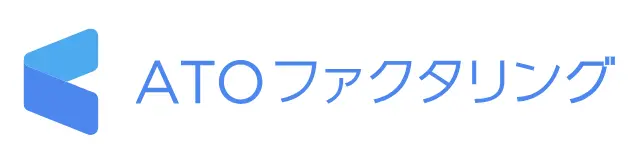 ロゴ