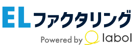 ロゴ