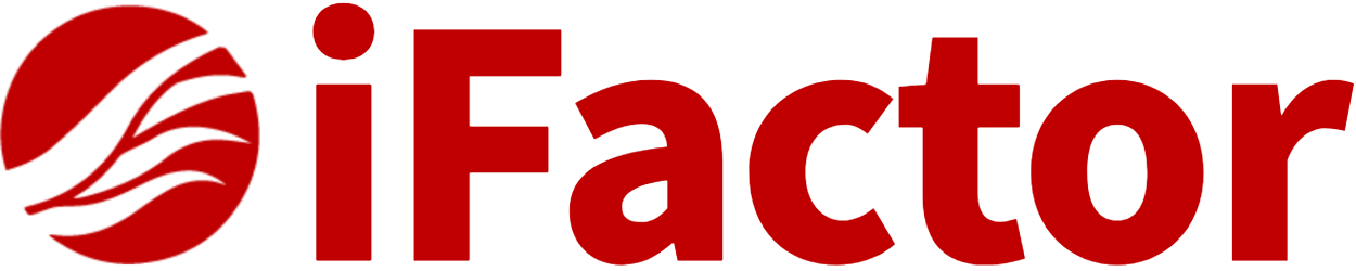 ロゴ