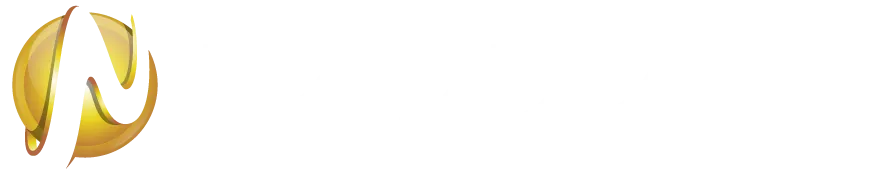 日本プランナー株式会社のロゴ