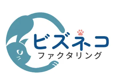 ロゴ