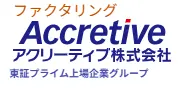 ロゴ