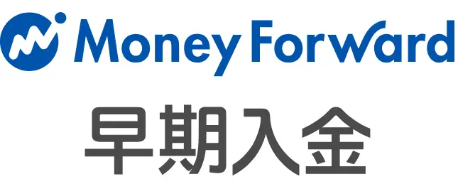 ロゴ