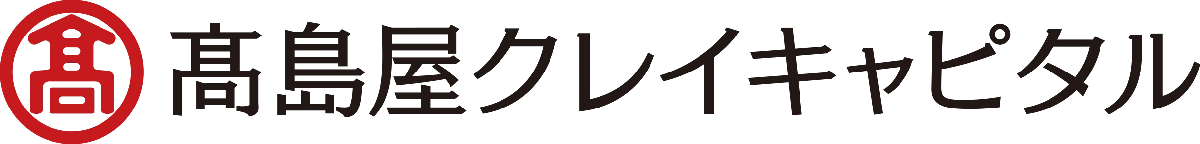 ロゴ