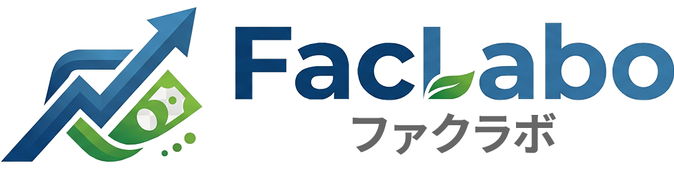 ロゴ