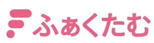 ロゴ