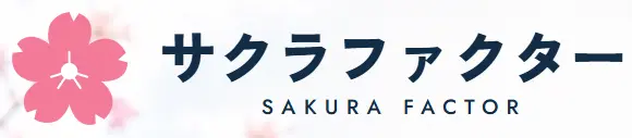 ロゴ