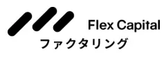 ロゴ