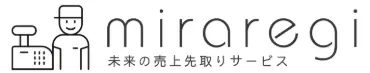 ロゴ