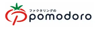 ロゴ