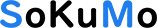 ロゴ