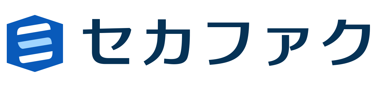 ロゴ