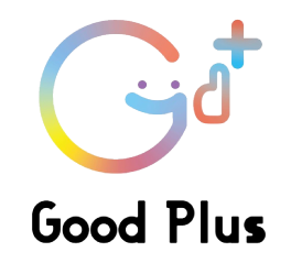 GoodPlus（グッドプラス）