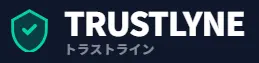 ロゴ