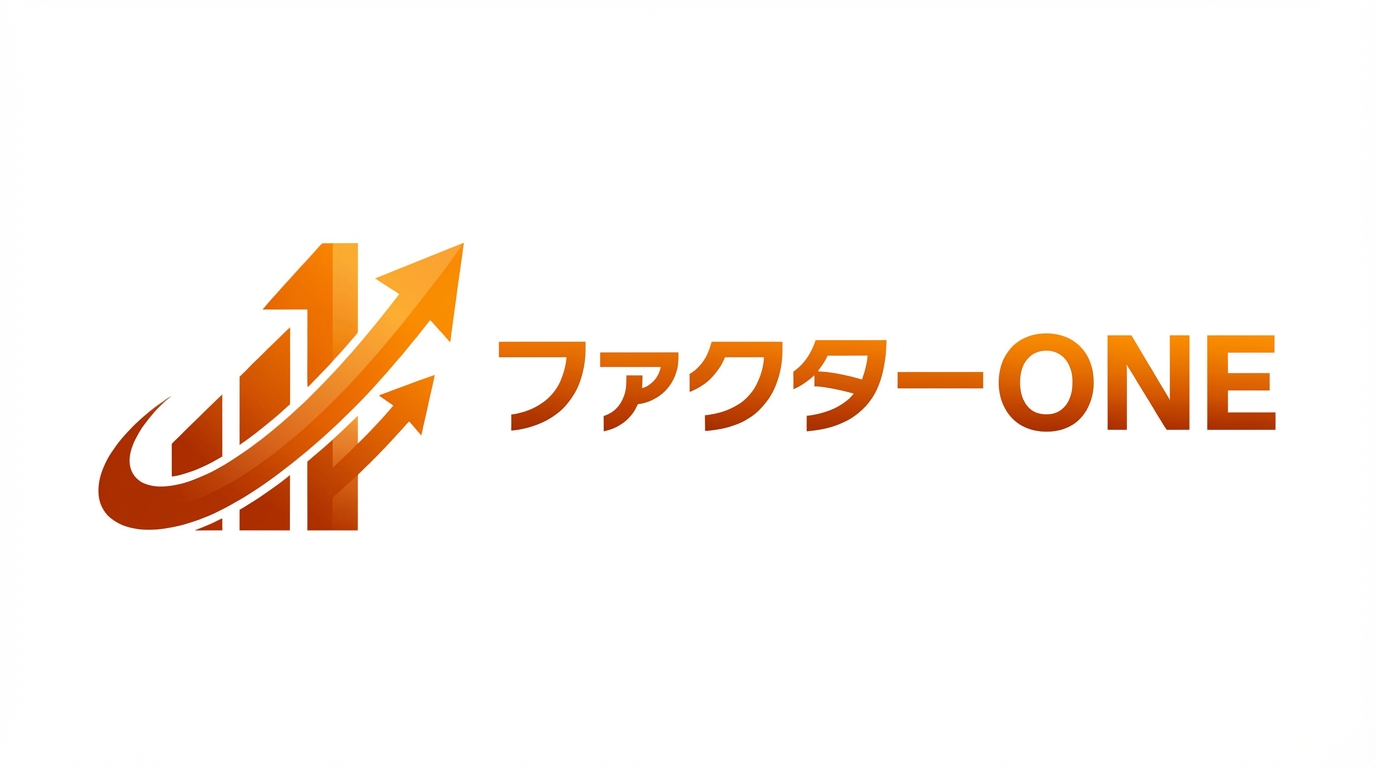 ロゴ