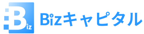 ロゴ