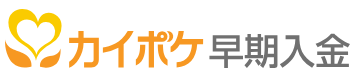 ロゴ