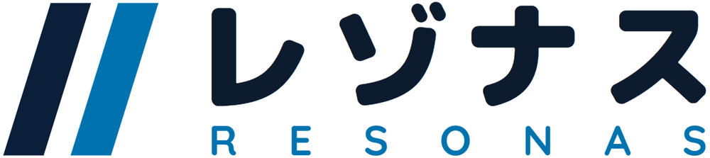 ロゴ