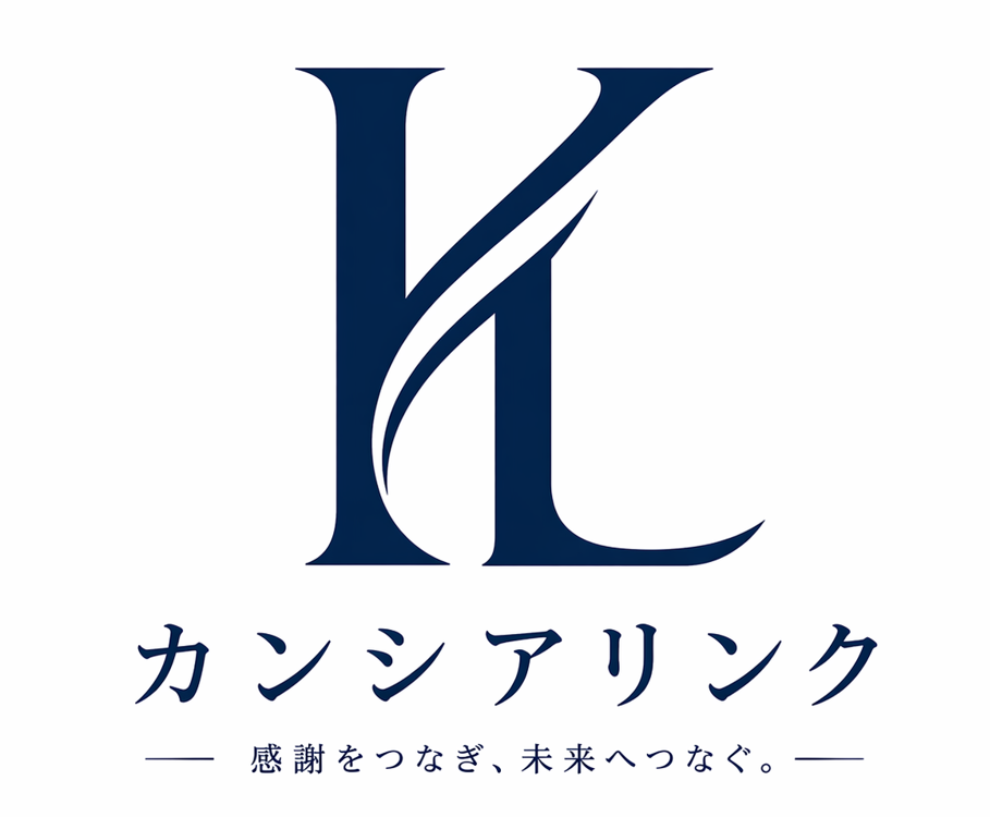 ロゴ