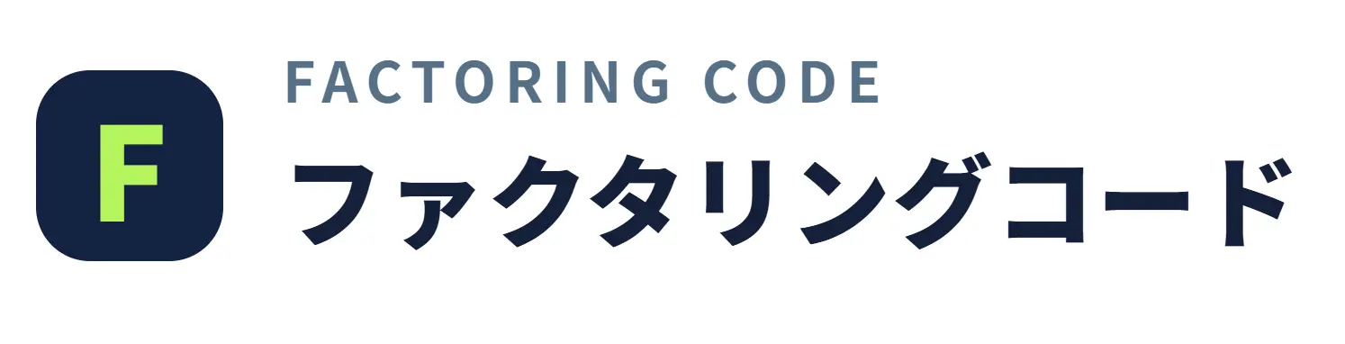 ロゴ