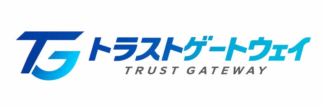 ロゴ