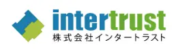 ロゴ