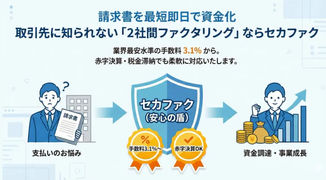 LPファーストビュー