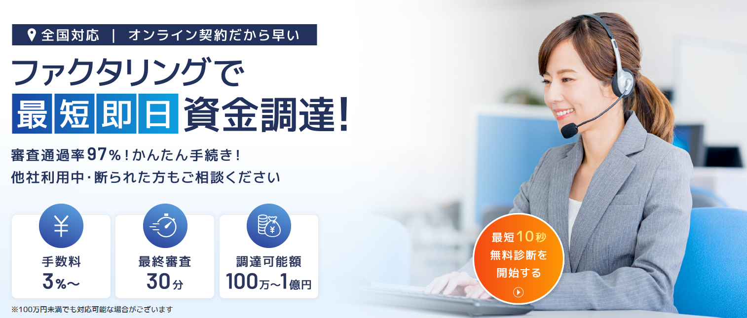 LPファーストビュー