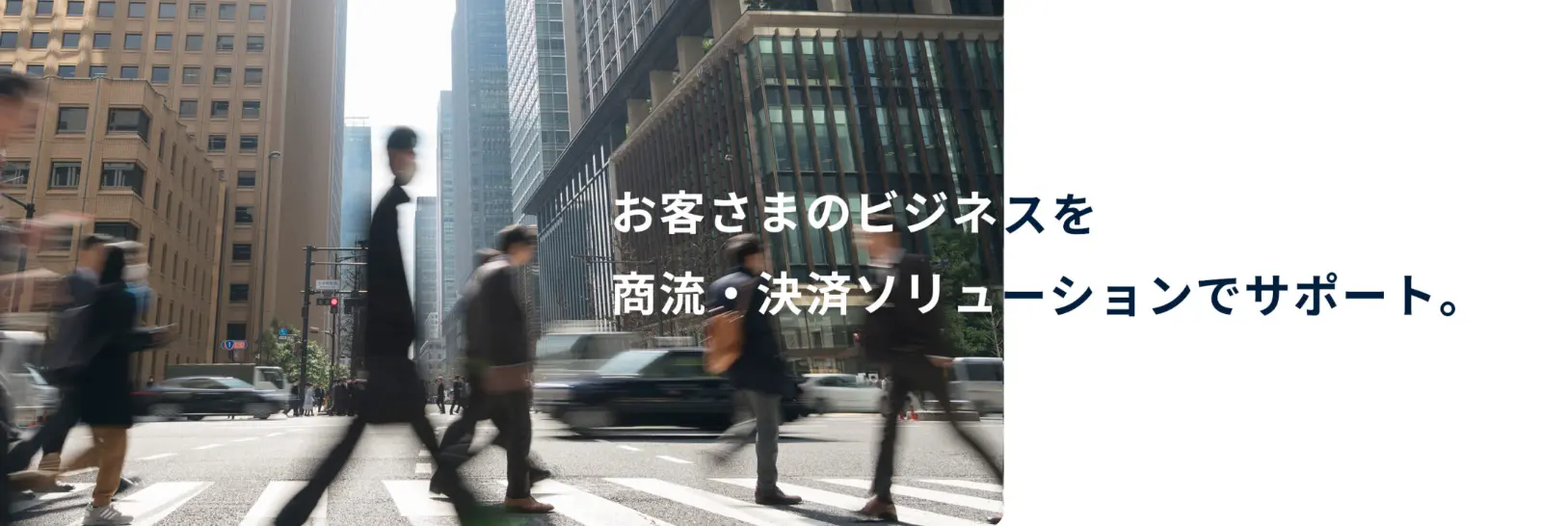 LPファーストビュー