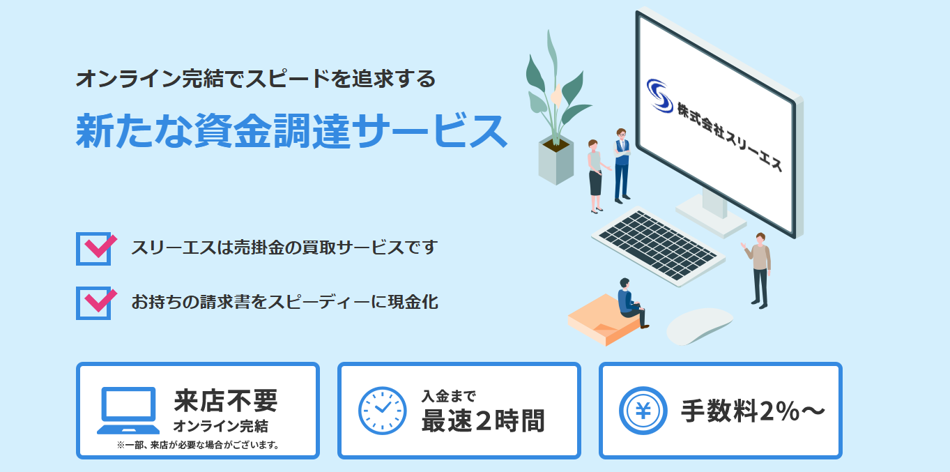 LPファーストビュー