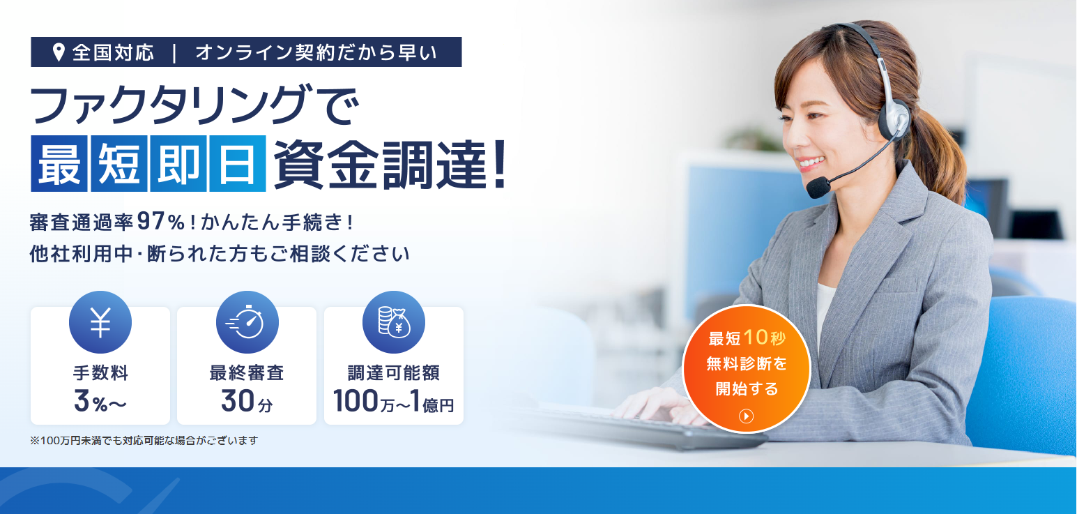 LPファーストビュー