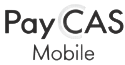 PayCAS Mobile