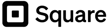 Square