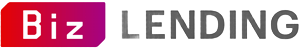 三菱UFJ銀行 Biz LENDING