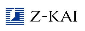 Z会 ロゴ