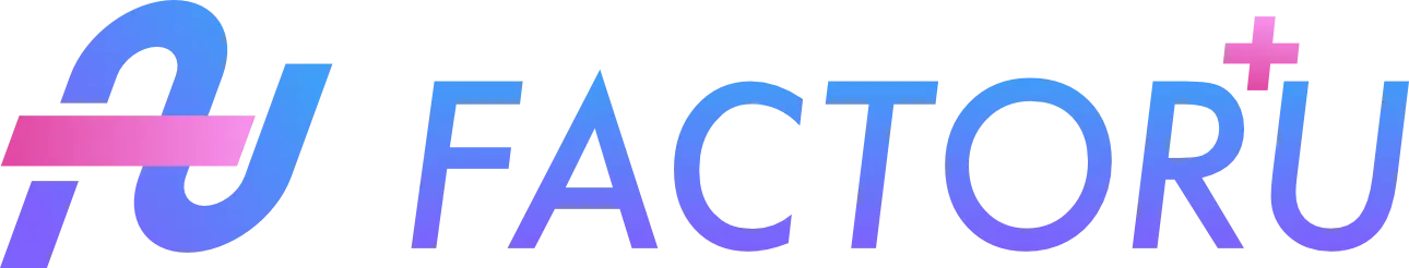 ファクトル