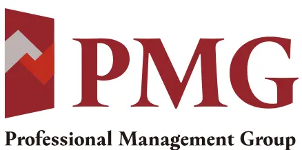 PMG