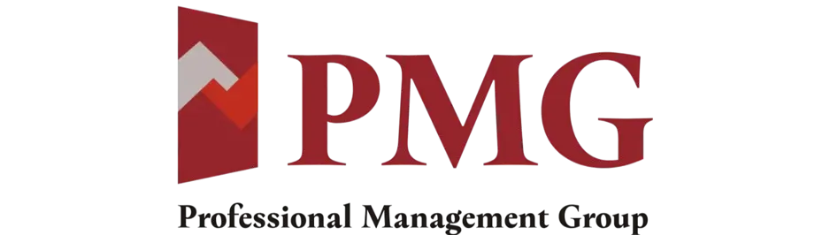 PMG