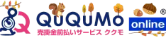 QuQuMo